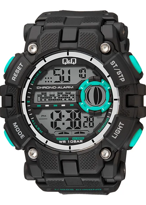 The Enduring Legacy and Future Pulse of the Casio G-Shock Digital Watch